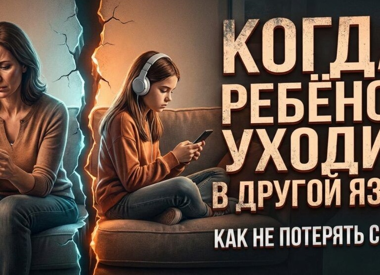 Твоя мамочка пусть сидит с внуком, я на работе устаю! – заявил муж и я поняла, что пора действовать