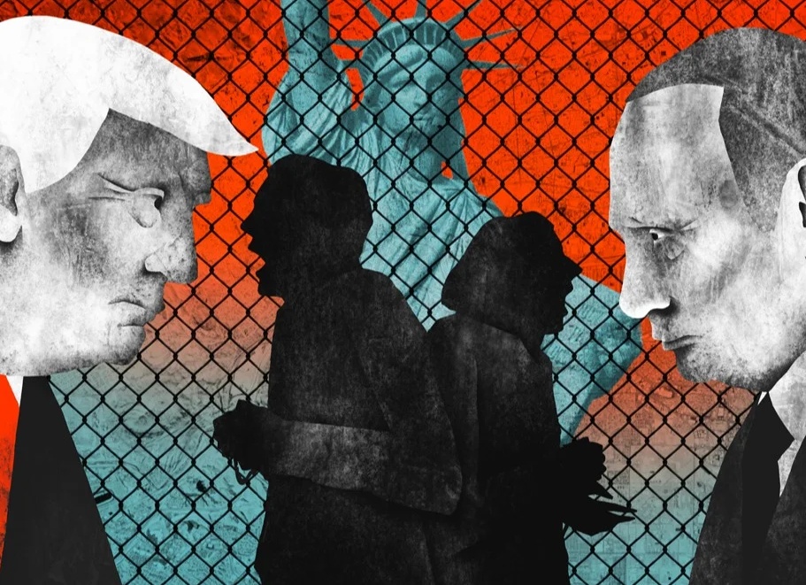 Записки психиатра – 2. Женские истории. Автор: Марк Агатов.