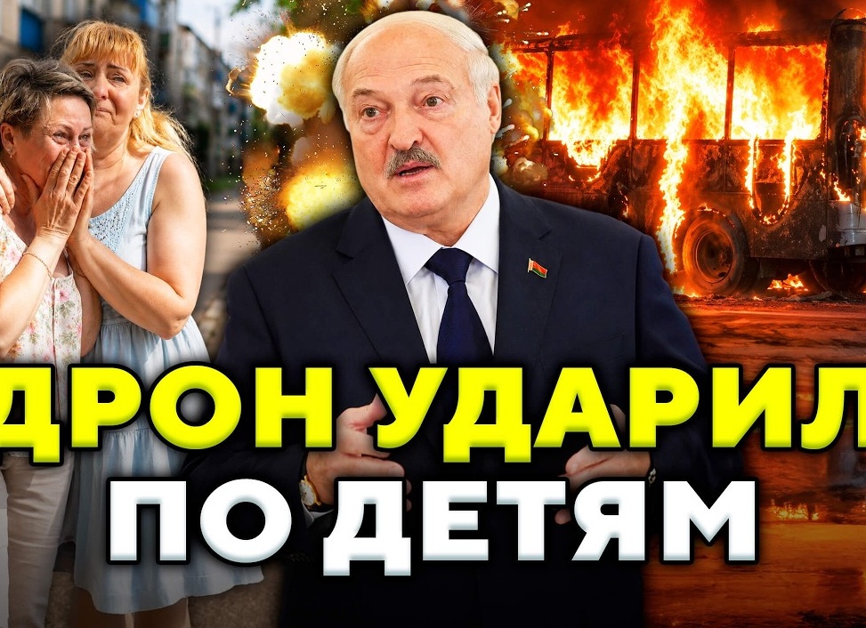 Режим ребёнка, работа и свекровь в одном доме: как я отстояла границы своей семьи без скандала