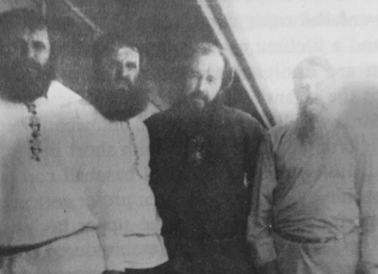 35 лет вместе, а он полтора года встречался с другой. Что я сделала, когда узнала правду