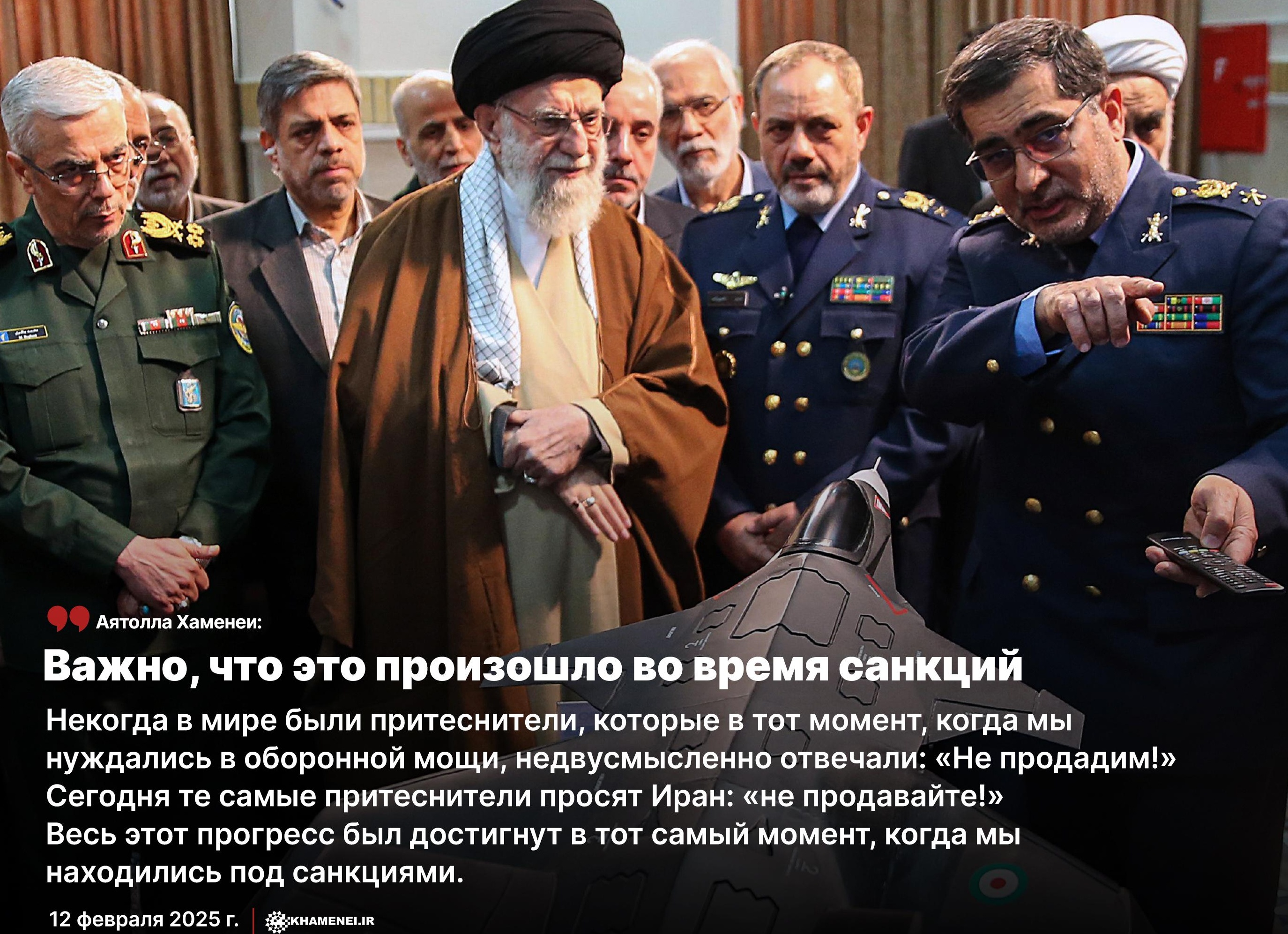 Всё самое важное случается не вовремя — и именно поэтому случается
