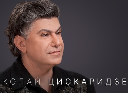 Я боялась отношений пять лет после развода.