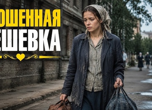 Она потеряла ребенка, когда бывший муж сбил их семилетнего сына.
