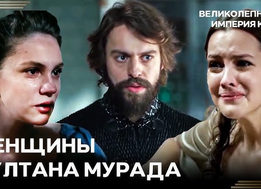 Почему женщины, которые всю жизнь отдавали, чаще всего остаются одни — и куда они уходят