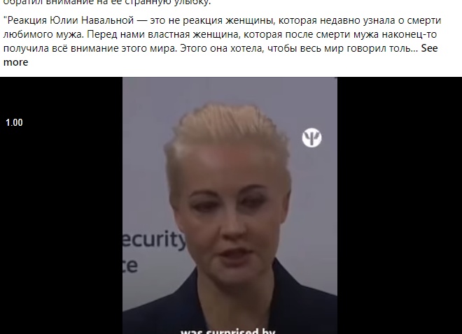 После смерти мужа узнала о том, о чем он молчал - о 10-ти годах переписки с бывшей