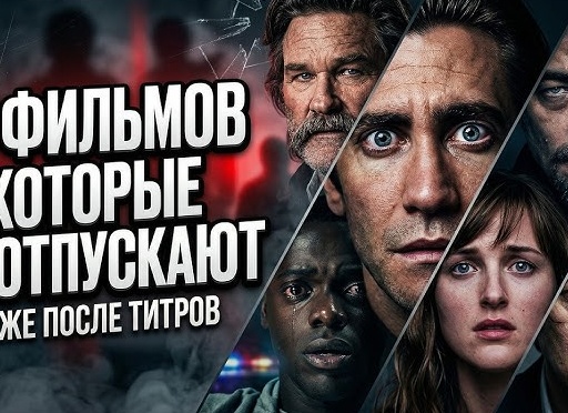 «Даже когда закончились съемки, я долго не могла прийти в себя» Мэрилин Керро - магические подвиги, тяжелое детство и испытания