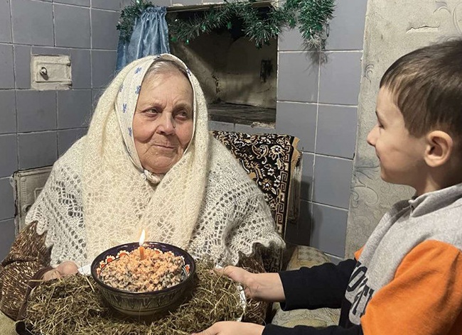 Сын раскрыл «секретик»: пока я была в командировке, у нас дома ночевала моя подруга