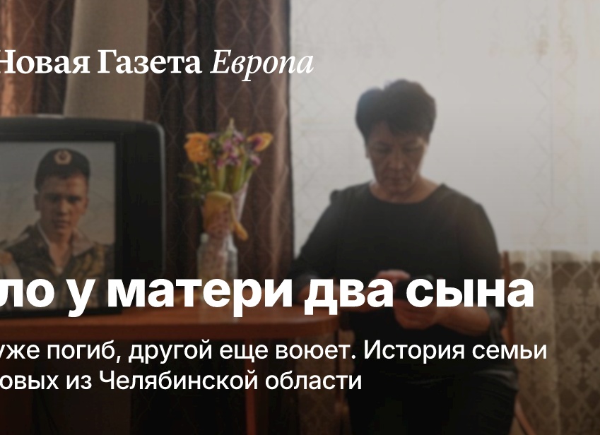 Берегла чужой брак, которого не было.
