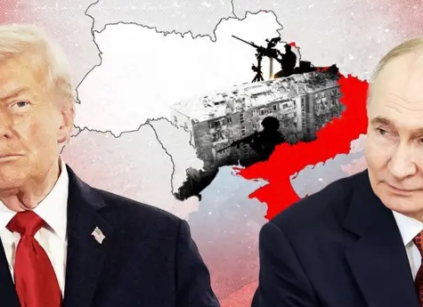 Их главная битва началась не на острове, а после него. «Последний герой» 24 года спустя - как сложилась судьба участников