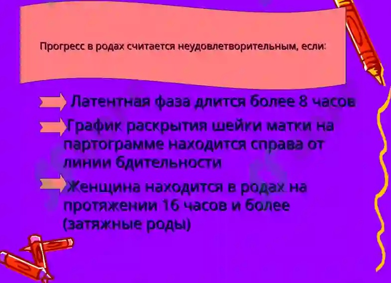 Вторая полоса, или любовница - жена. 16