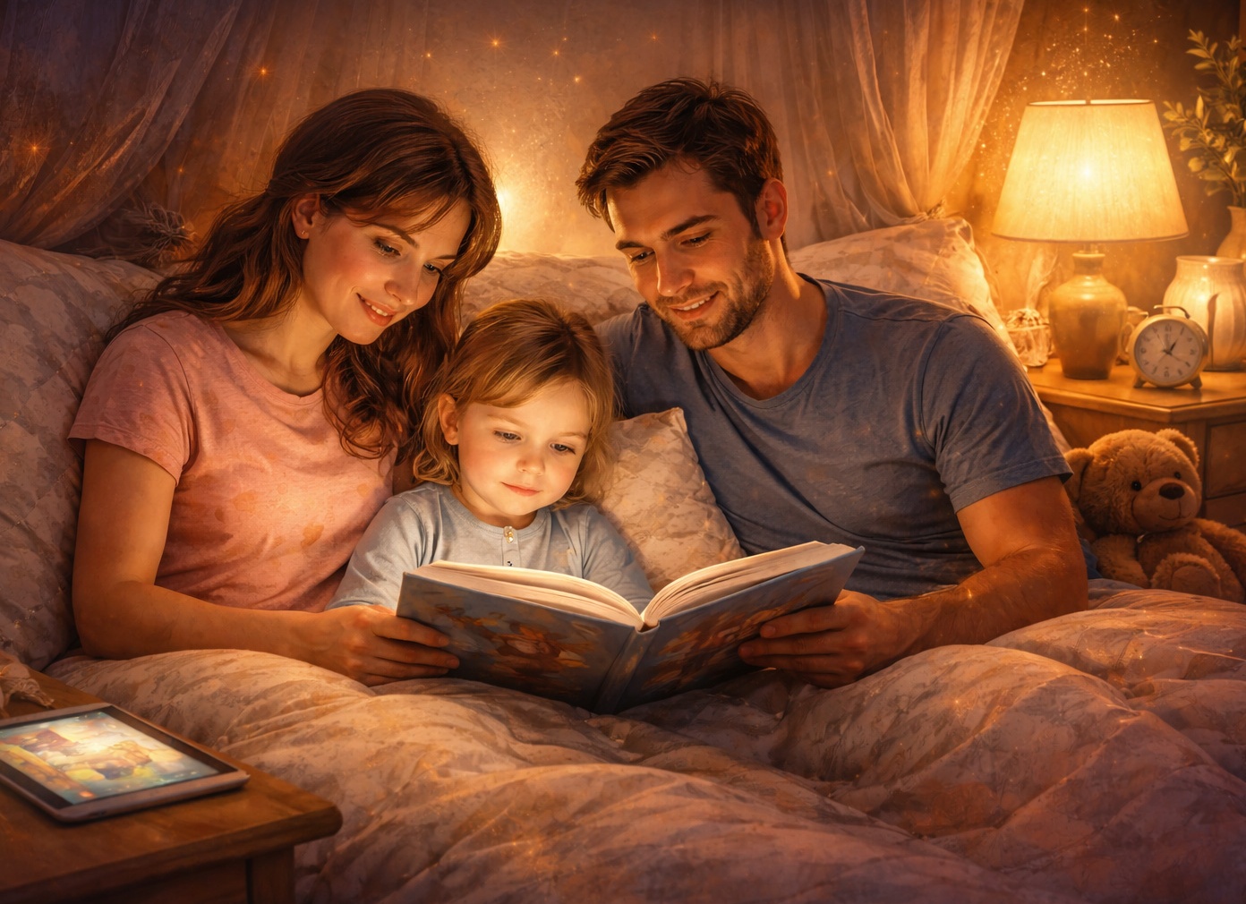 Книга для тех, кто любит реалистичные женские истории