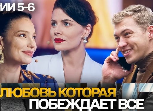 Девочка наедине с онкологией: ее бросили все, кроме грязной собаки